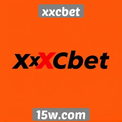 Impacto das regulamentações no xxcbet