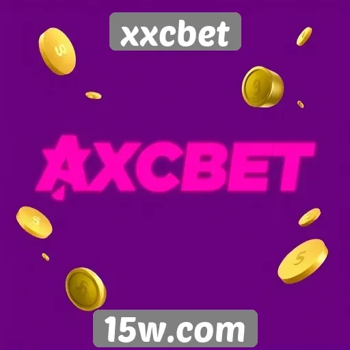 Comparativo de bônus oferecidos pelo xxcbet