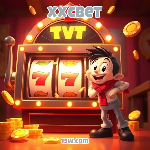 xxcbet: Descubra Os Recursos de Segurança Que Protegem Suas Apostas