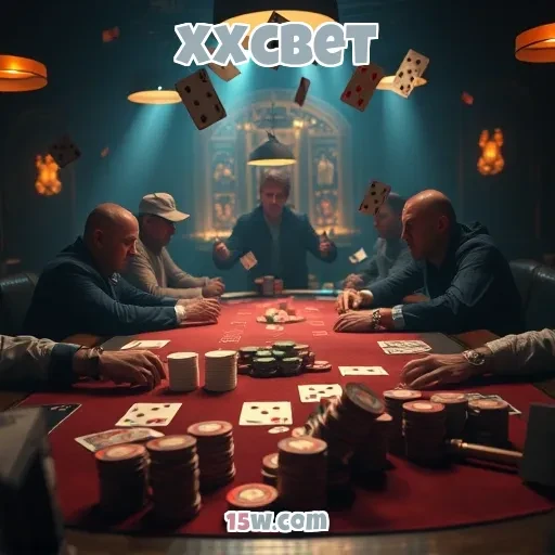 xxcbet: Aplausos para o Suporte 24/7 Que Transforma sua Experiência de Jogo