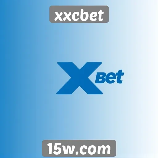 Comparação de bônus e promoções disponíveis no xxcbet