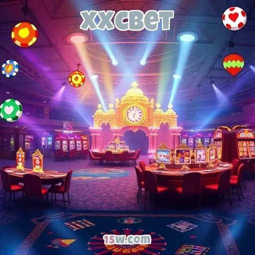 xxcbet: Os Melhores Métodos de Pagamento para Apostar com Segurança