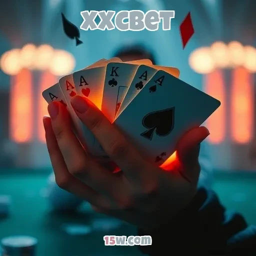 xxcbet: Os Bônus que Transformam Seu Jogo em Diversão Garantida