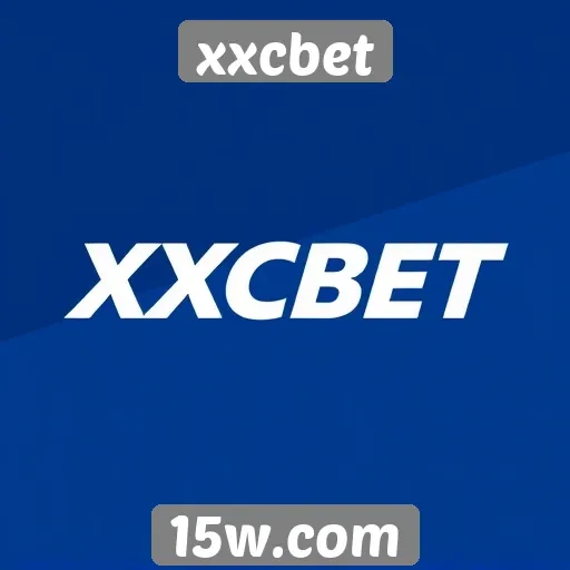 Desempenho de suporte ao cliente no xxcbet