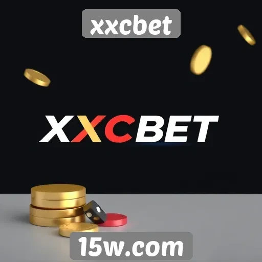 Legislação e regulamentação do xxcbet