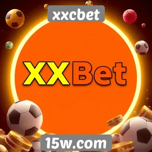 Benefícios e promoções para novos usuários do xxcbet