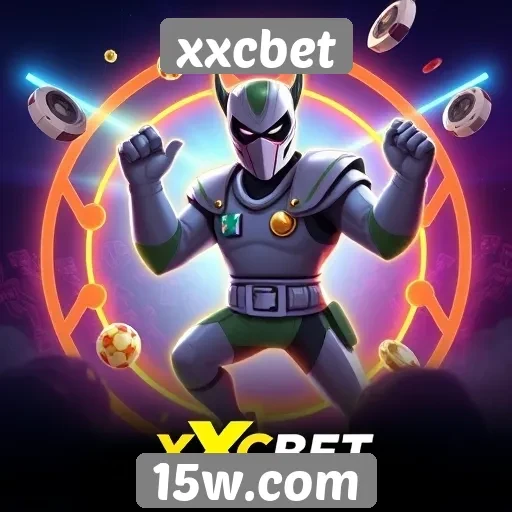 Novidades na Plataforma xxcbet para Jogadores