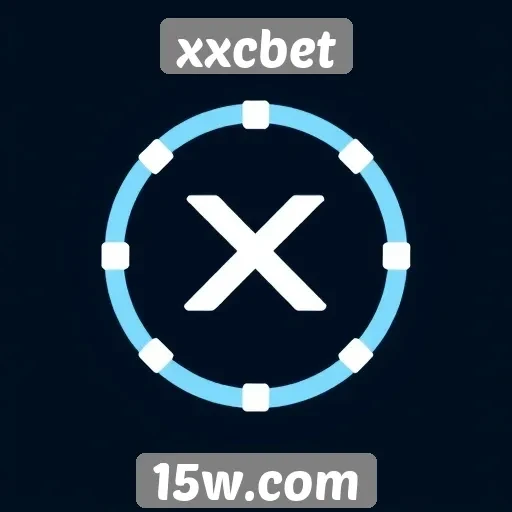 Suporte ao cliente do xxcbet e suas funcionalidades
